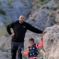 Pedro Elvira Delgado