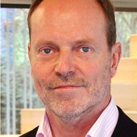 Jan Michael Kongerslev