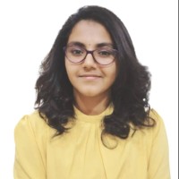 Roshini E