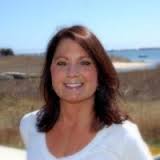 Rose Alfano