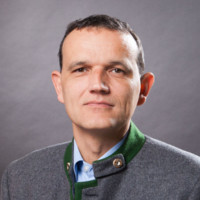 Andreas Wasinger