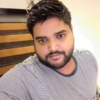 Sanjay Yadav
