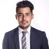 Matías Gomez