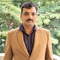 Balasubramaniam Ravi