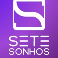 Sete Sonhos Colchoes