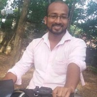 Satheesh S S Satheesh