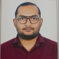 Manour Ali