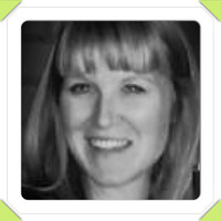Leigh Webb
