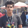 Gsg علوش علوش