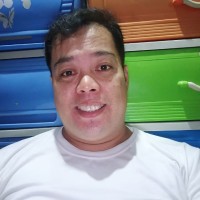 Limuel Dela Cruz
