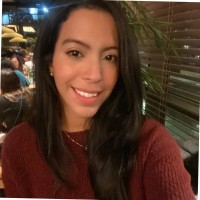 Luz Adeli Hernandez