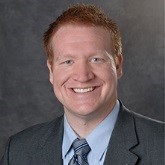 Christopher Storey