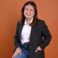 Claire Alexis Alido