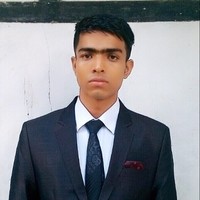 Allamgir Hussain Choudhury