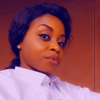 Linda Chidinma