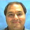 Bob Dedinsky