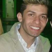 Douglas Terci