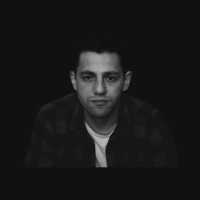 Nurlan Aliev