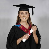 Isobel Bates