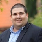 Anthony Cavasinni