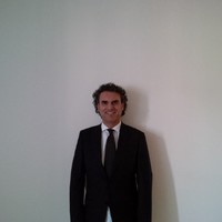 Fabio Casarotti