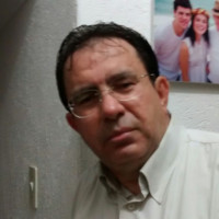 Evilásio Costa de Castro Leão