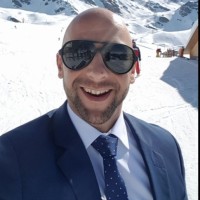 Mickael Souillard
