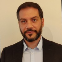 Mathieu Oliveira