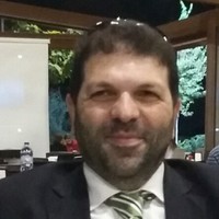 Erkan Erşin
