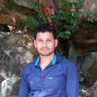 Pratap Palei