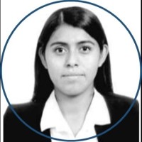 Rocio Pablo Fernandez