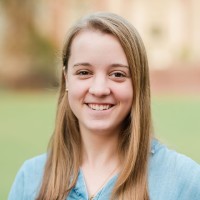 Abby Prior