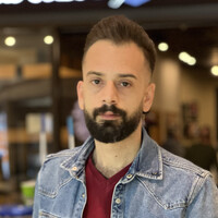 Uğur Altuntepe