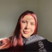 Catalina Barrionuevo