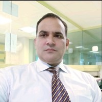 Atif Shahzad