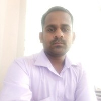 Dadaso Patil