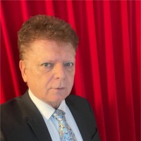 Jean Pierre Vogel-Braun