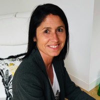 Vanessa Fontagnères