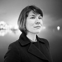 Nora Kristjansdottir