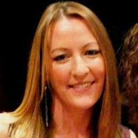 Lynne Rhodes