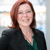 Katja Reimann