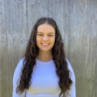 Kaitlyn Maroney