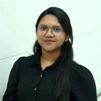 Sneha Mary Jayan Gmbpss