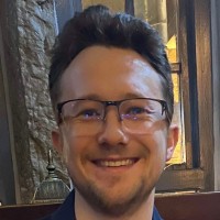 Christopher Gladwyn Apfs