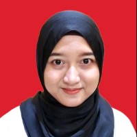 Nabila Amelia Amir