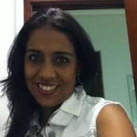 luisa fernanda zuñiga gonzalez