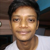 Ehsan Ansari