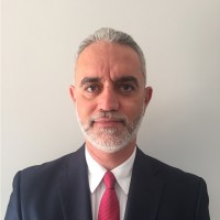 Rodrigo Garcia Rodrigues