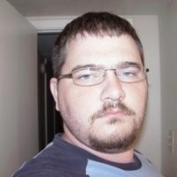 Andrew Walters