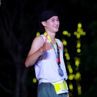 Hoang Nguyen Viet